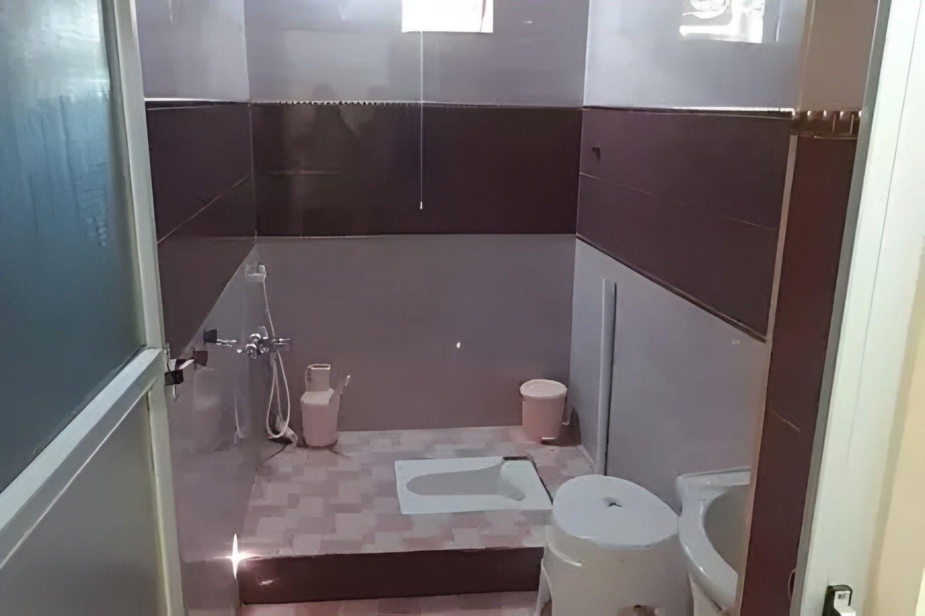 ویلای تک خوابه کامیاب