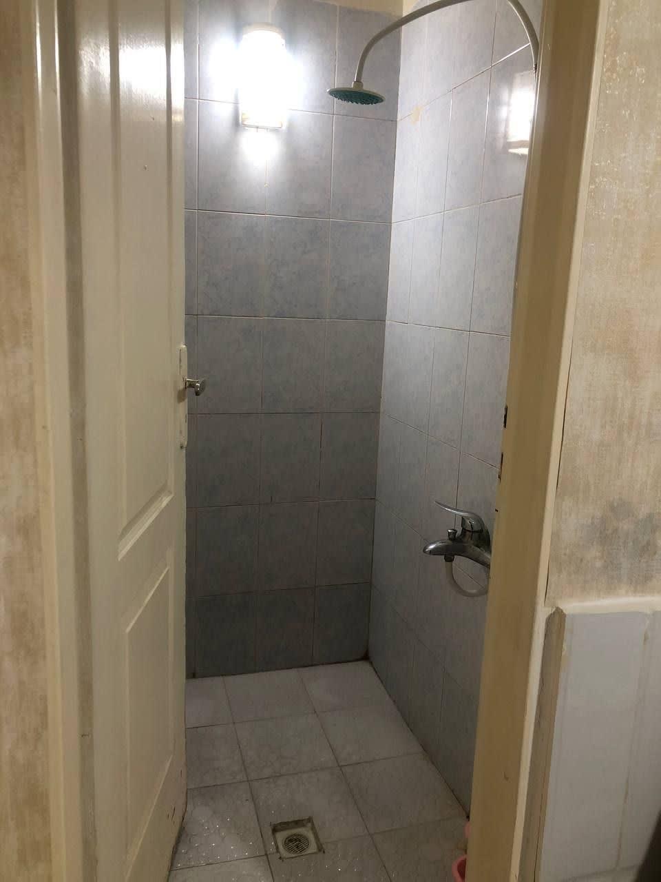 سوئیت vip فول امکانات