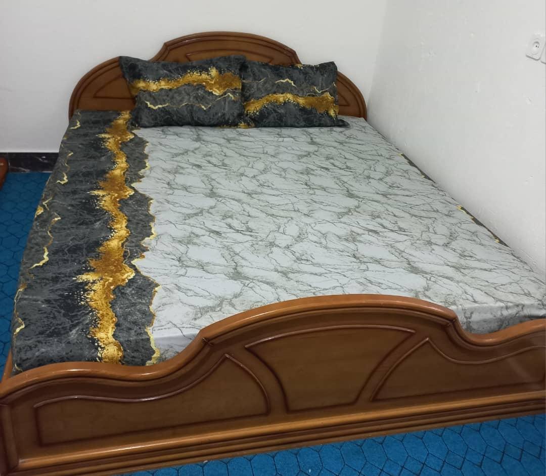 ویلا باغ بهاره