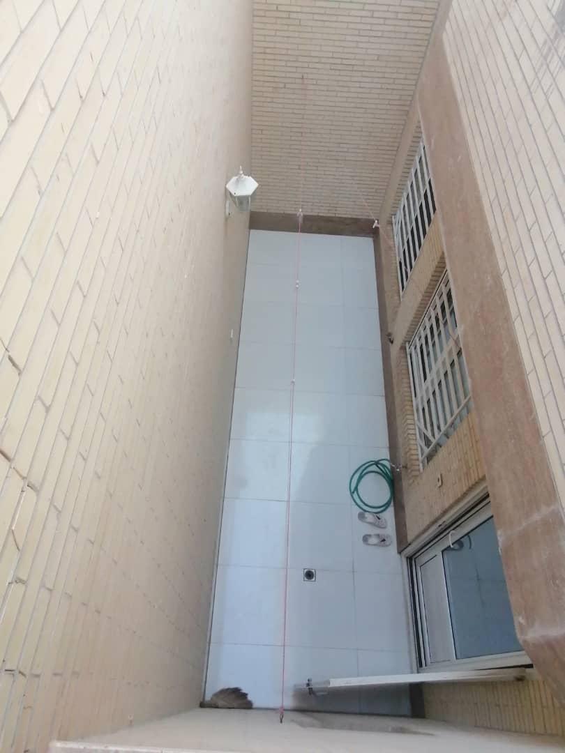 سوئیت تک خوابه کویر