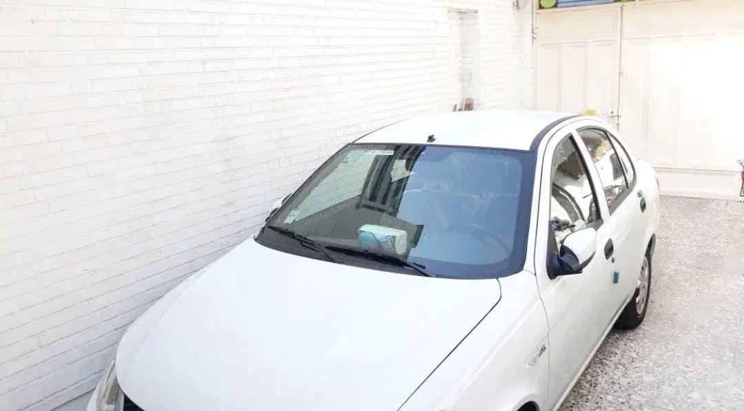 منزل ویلایی یک خواب در دزفول