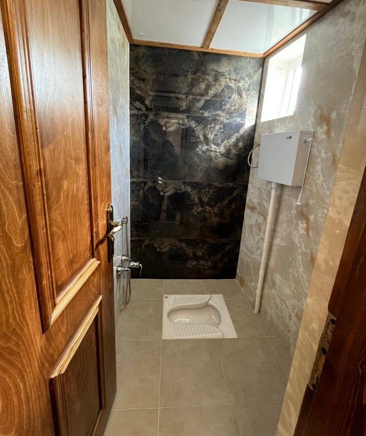 واحد تک خواب شیک لورا