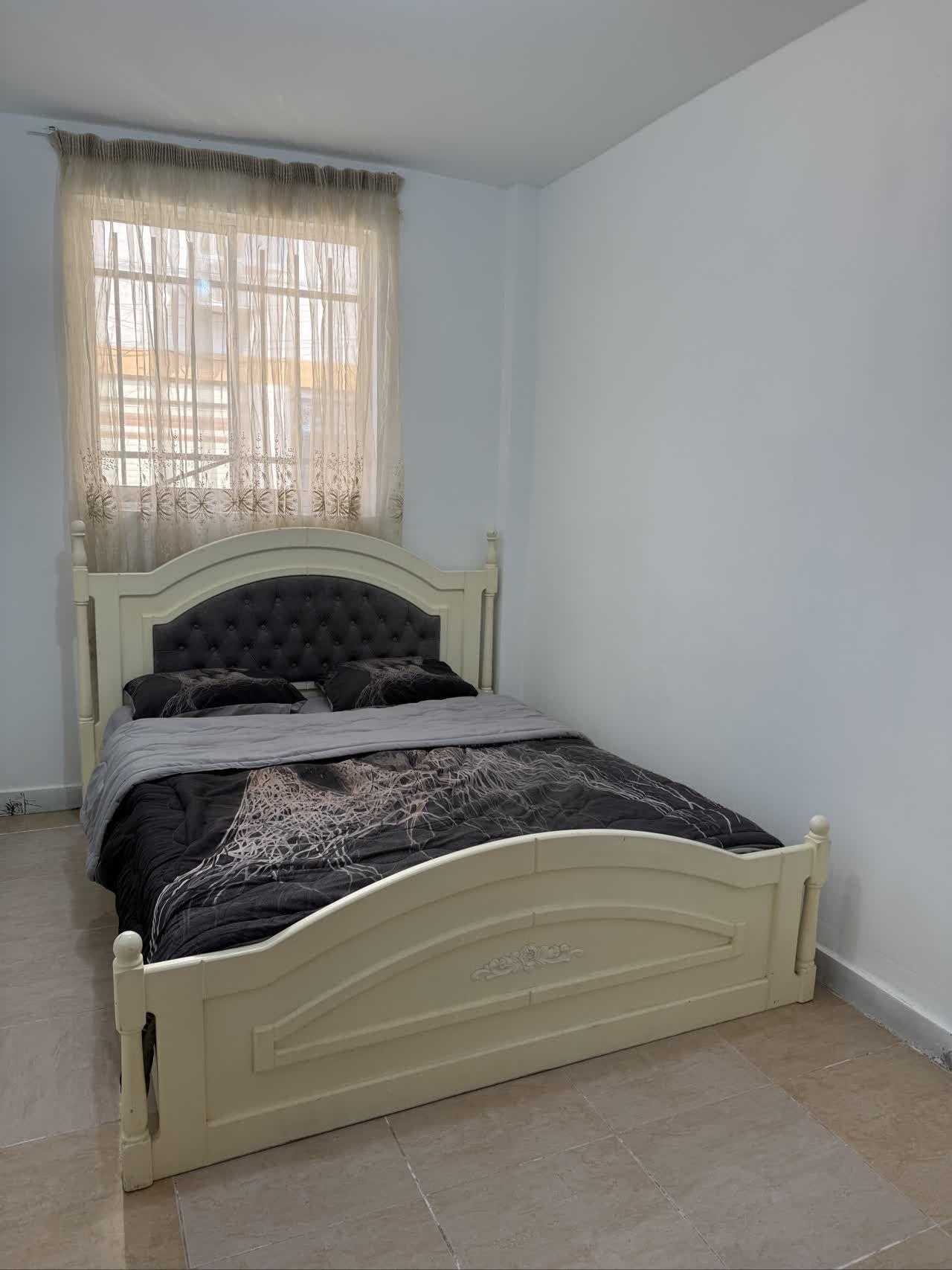 سوییت تک خواب لوکس