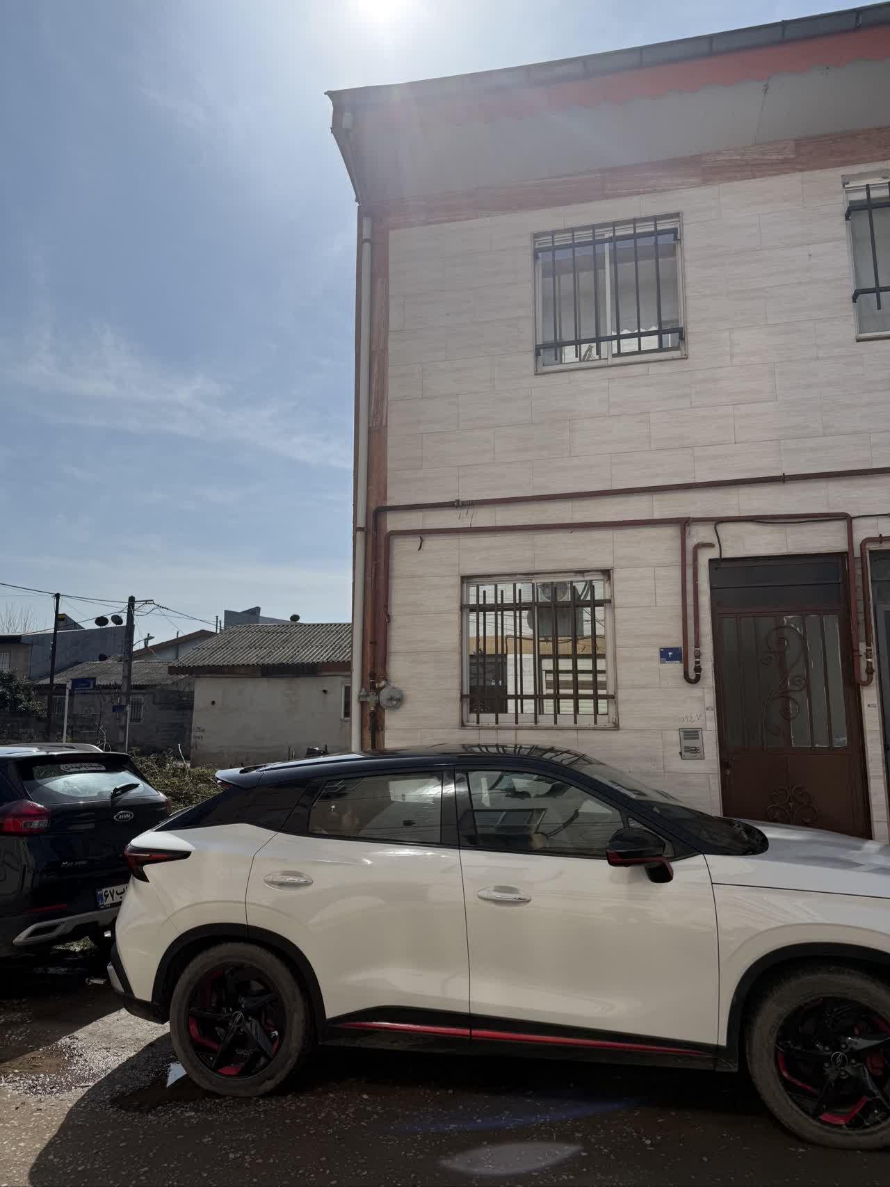 سوییت تک خواب لوکس