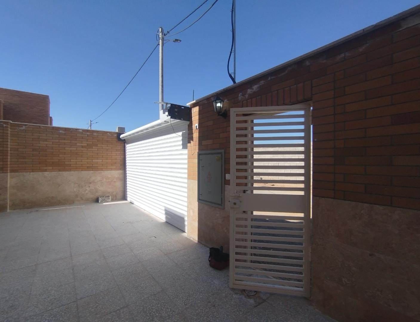 واحد تک خواب همت آباد همکف