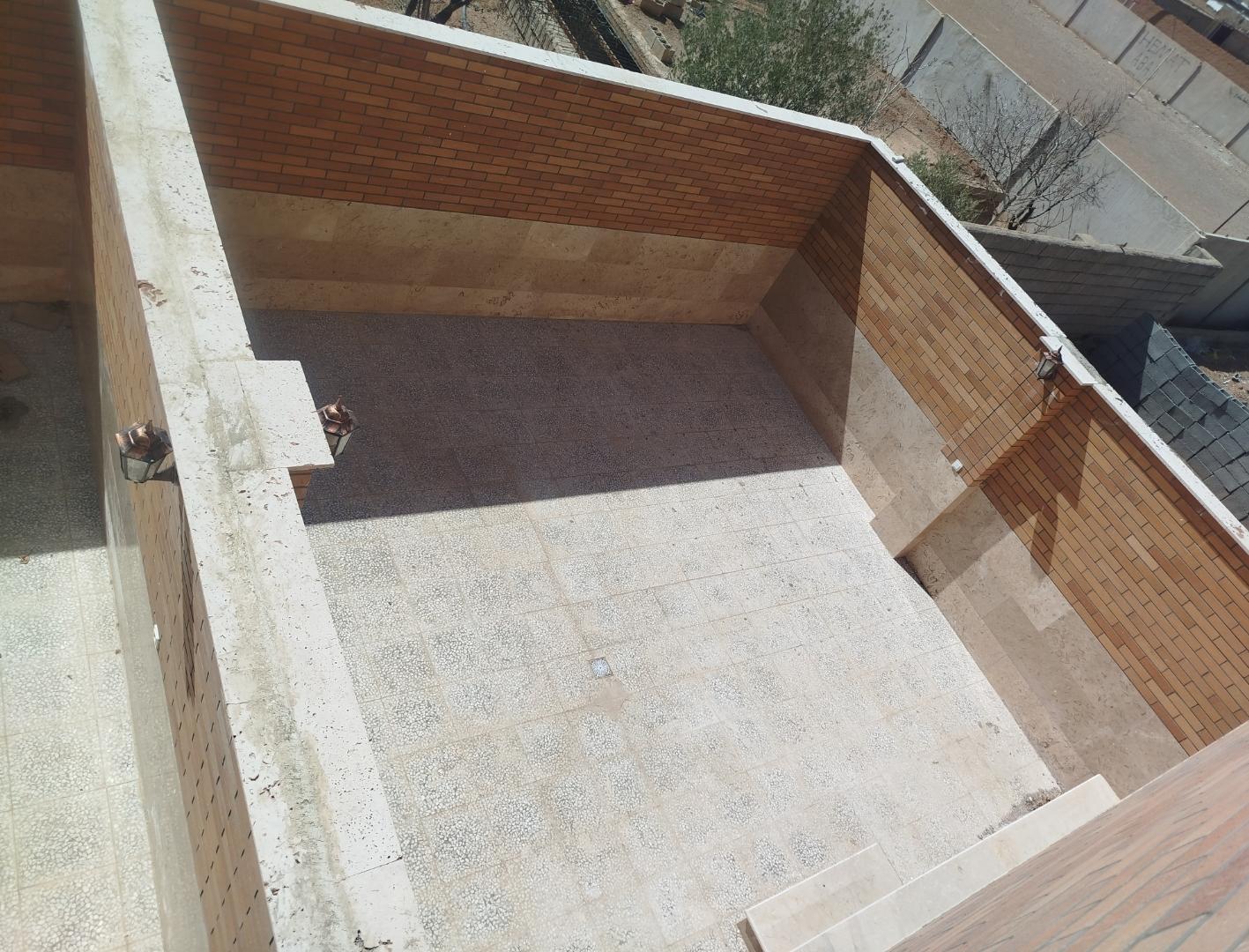 واحد تک خواب همت آباد همکف