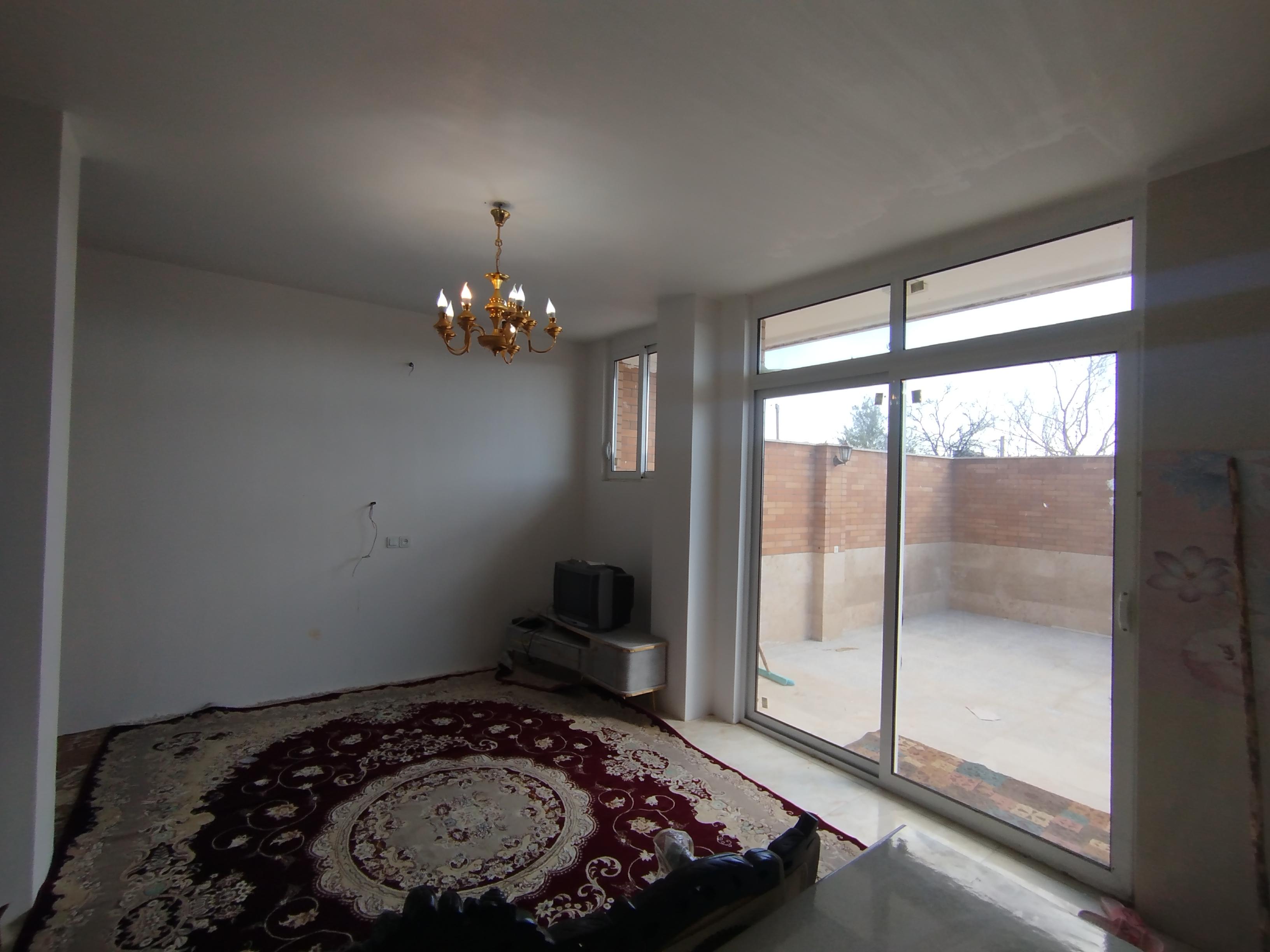 واحد تک خواب همت آباد همکف