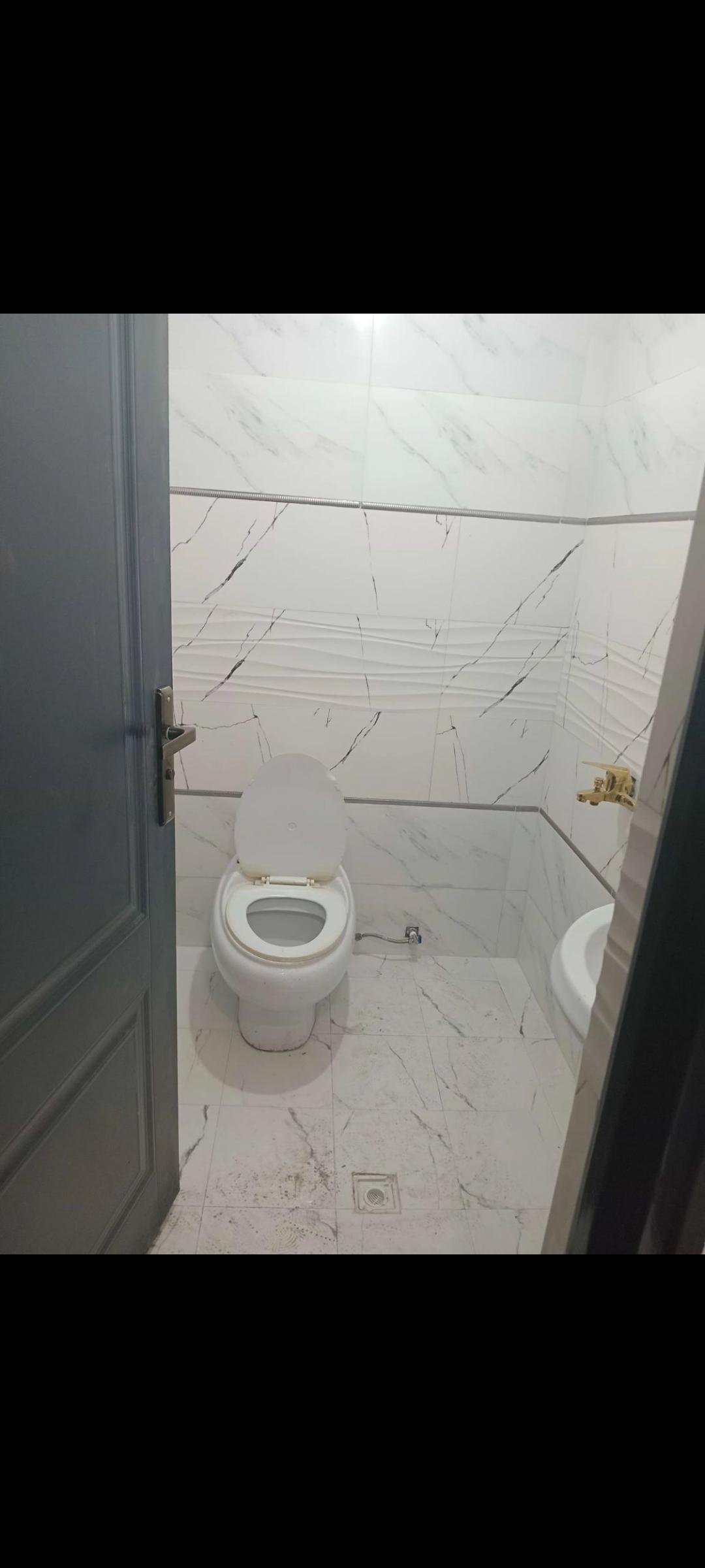 سوئیت بدون خواب دربست