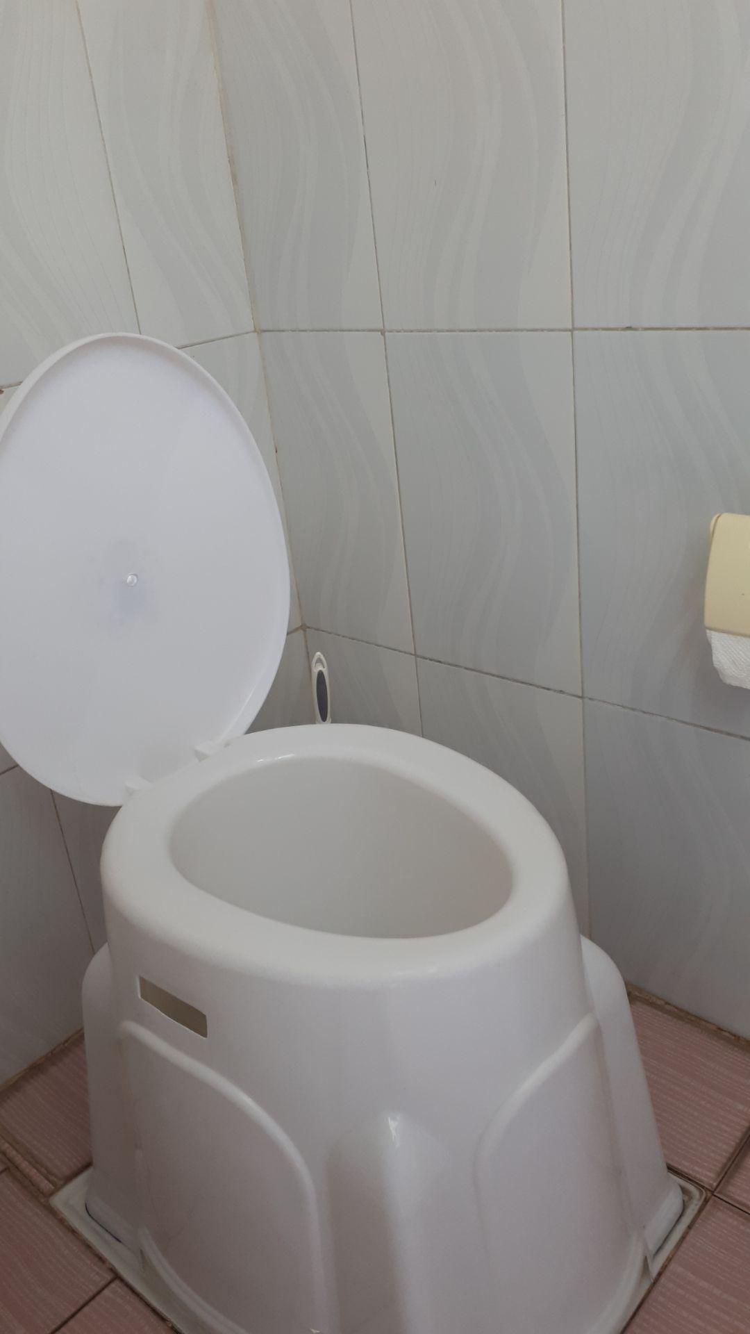 سوئیت دو خواب شمس