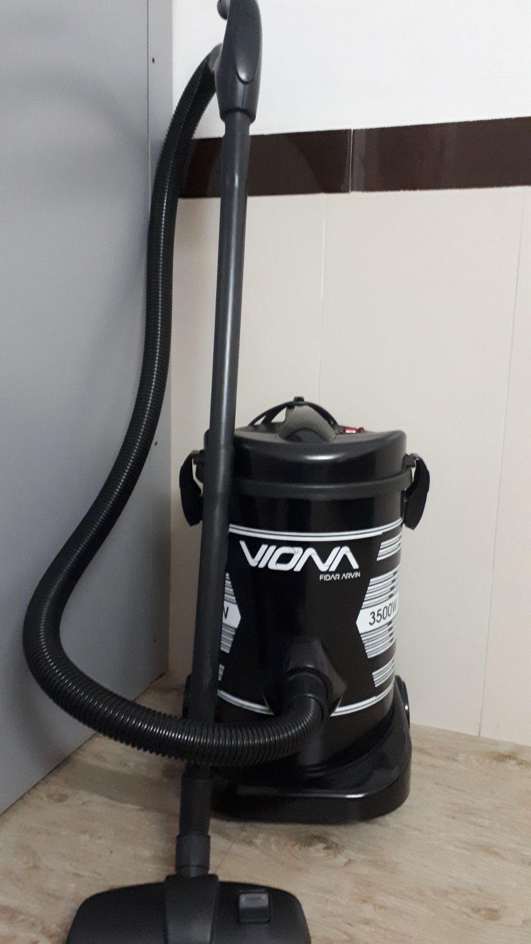 سوئیت دو خواب شمس