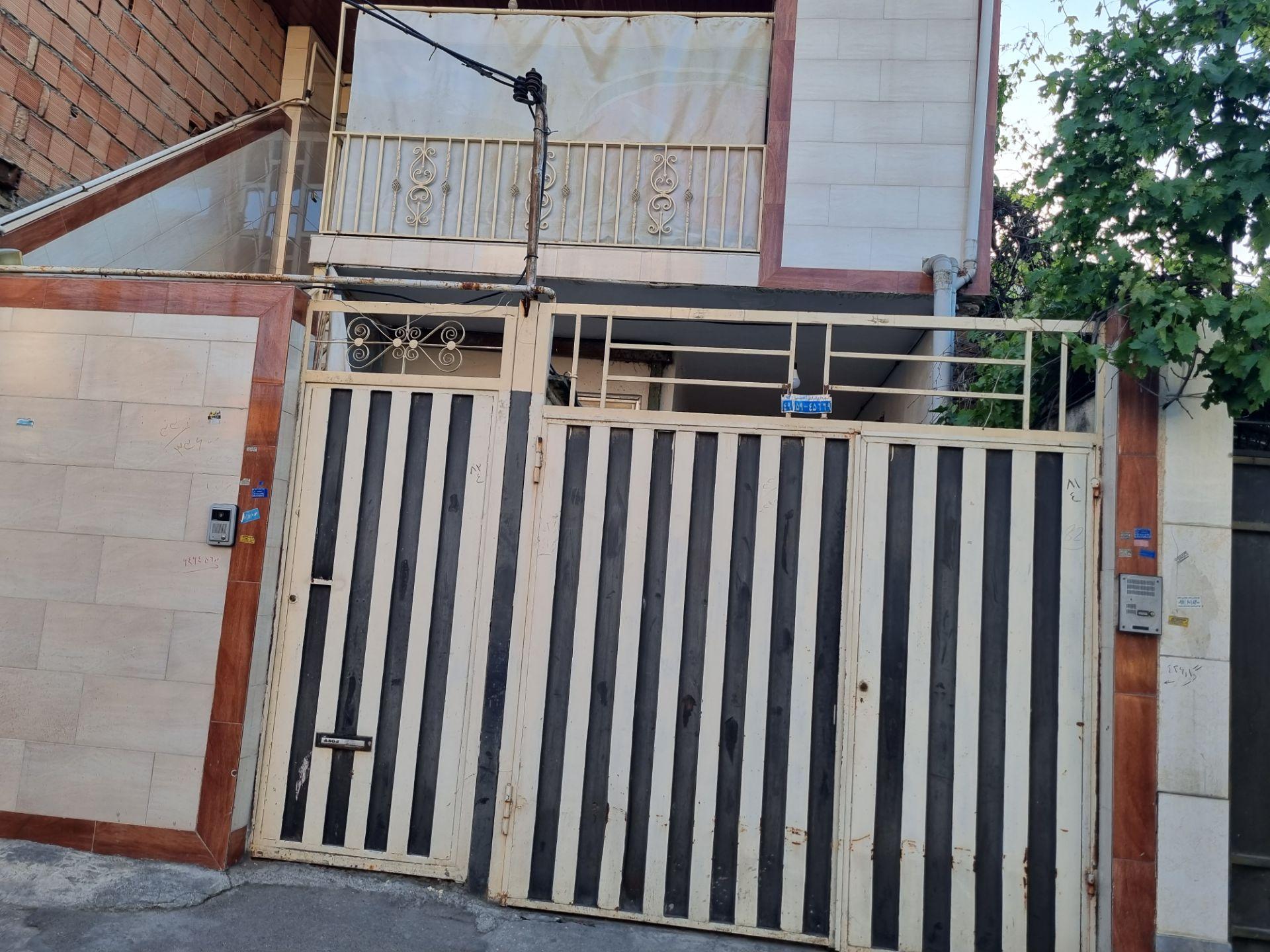 سوئیت دو خواب شمس