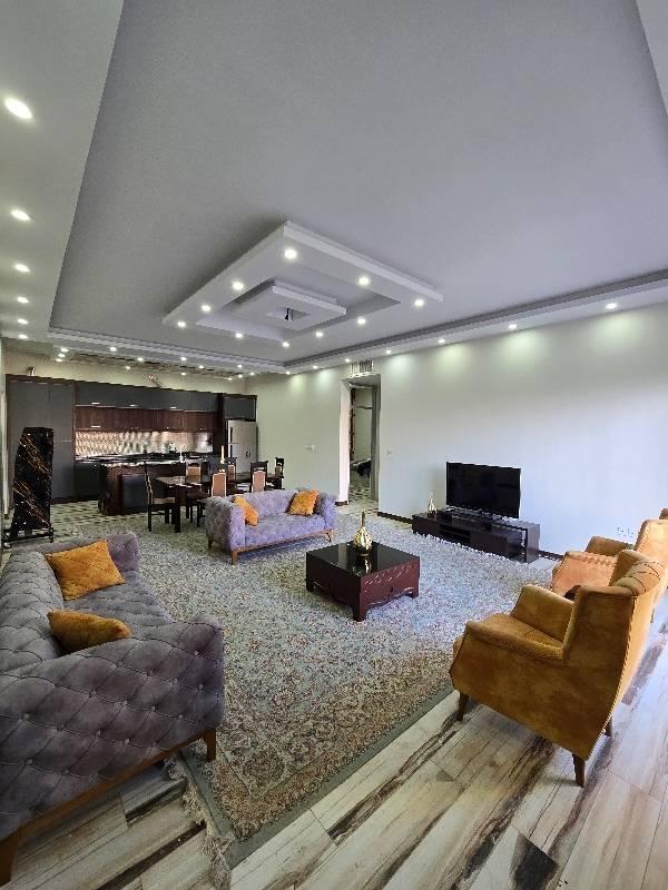 باغ ویلای استخردار سرپوشیده شیک