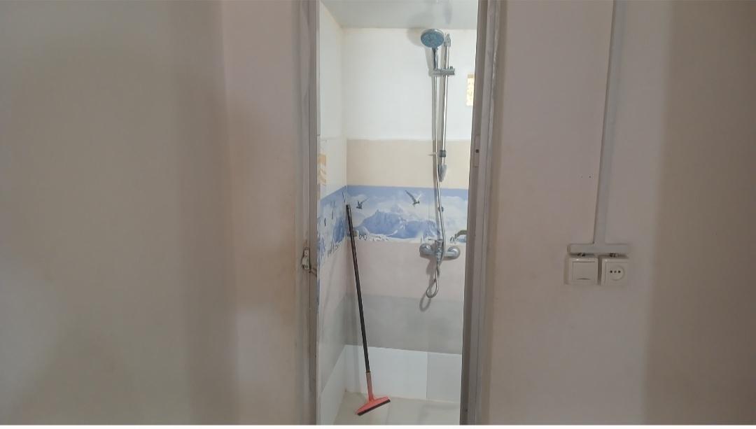 ویلای جنگلی گردنه حیران