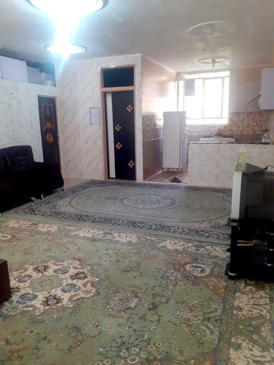 ویلا بهشت رویایی آبشار بیشه 