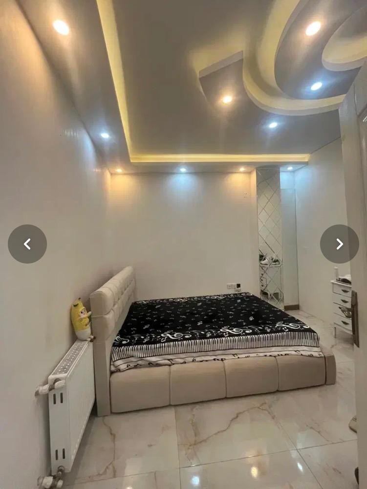 ویلای لوکس تک خواب آرامش