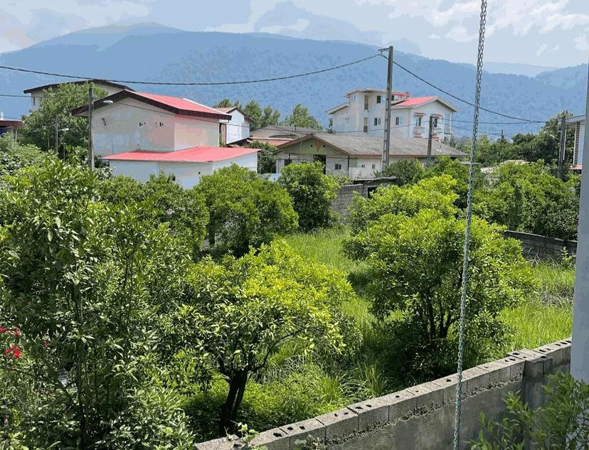 کلبه سوئیسی تک خواب سولین