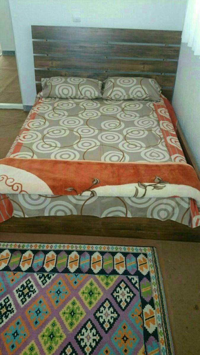 اجاره آپارتمان کیش دو خوابه