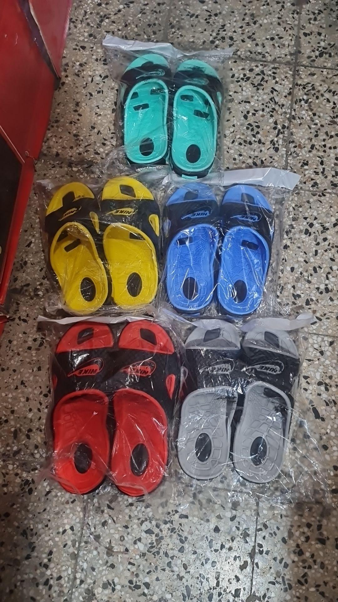 ویلایی دو خواب شیک و تمیز