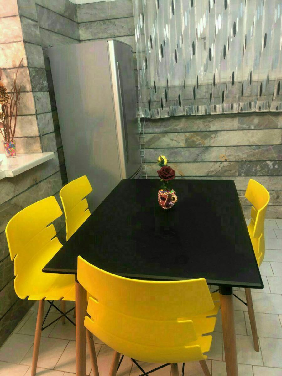 اجاره آپارتمان کیش دو خوابه