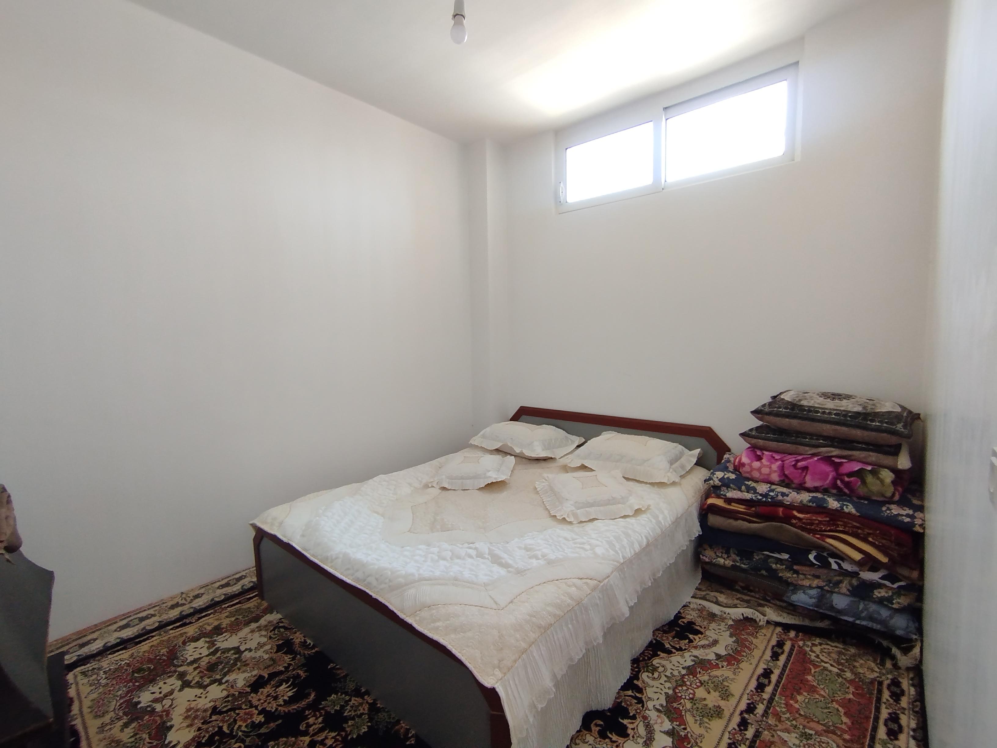 واحد تک خواب همت آباد همکف