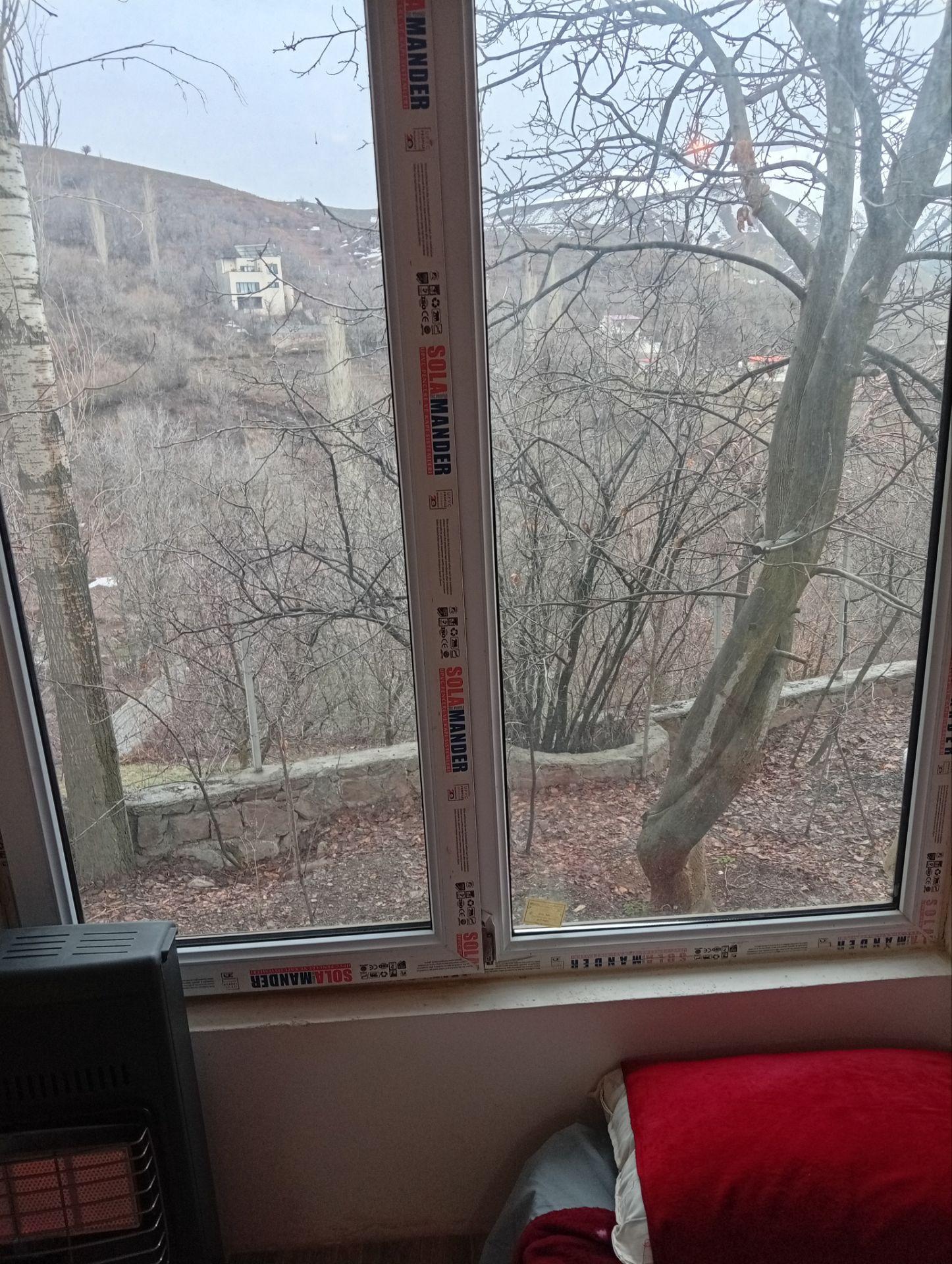 ویلا دوبلکس تک خواب گلچشمه 