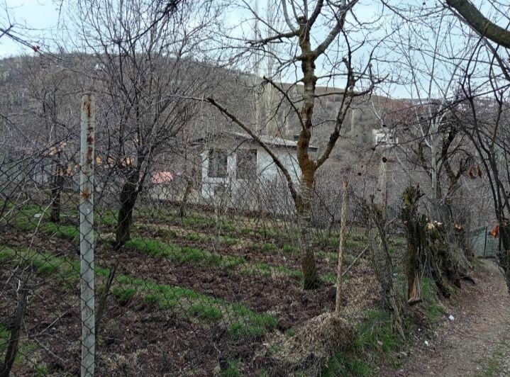 ویلا دوبلکس تک خواب گلچشمه 