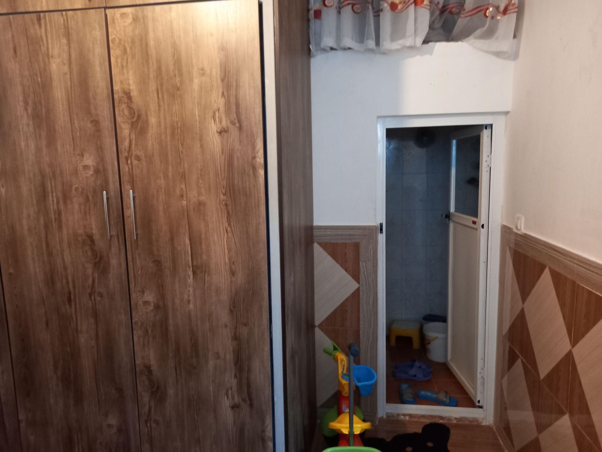 اجاره آپارتمان دربست در الموت 