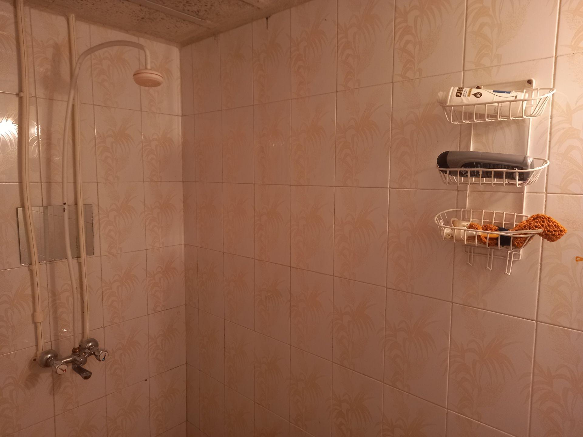 اجاره آپارتمان دربست در الموت 