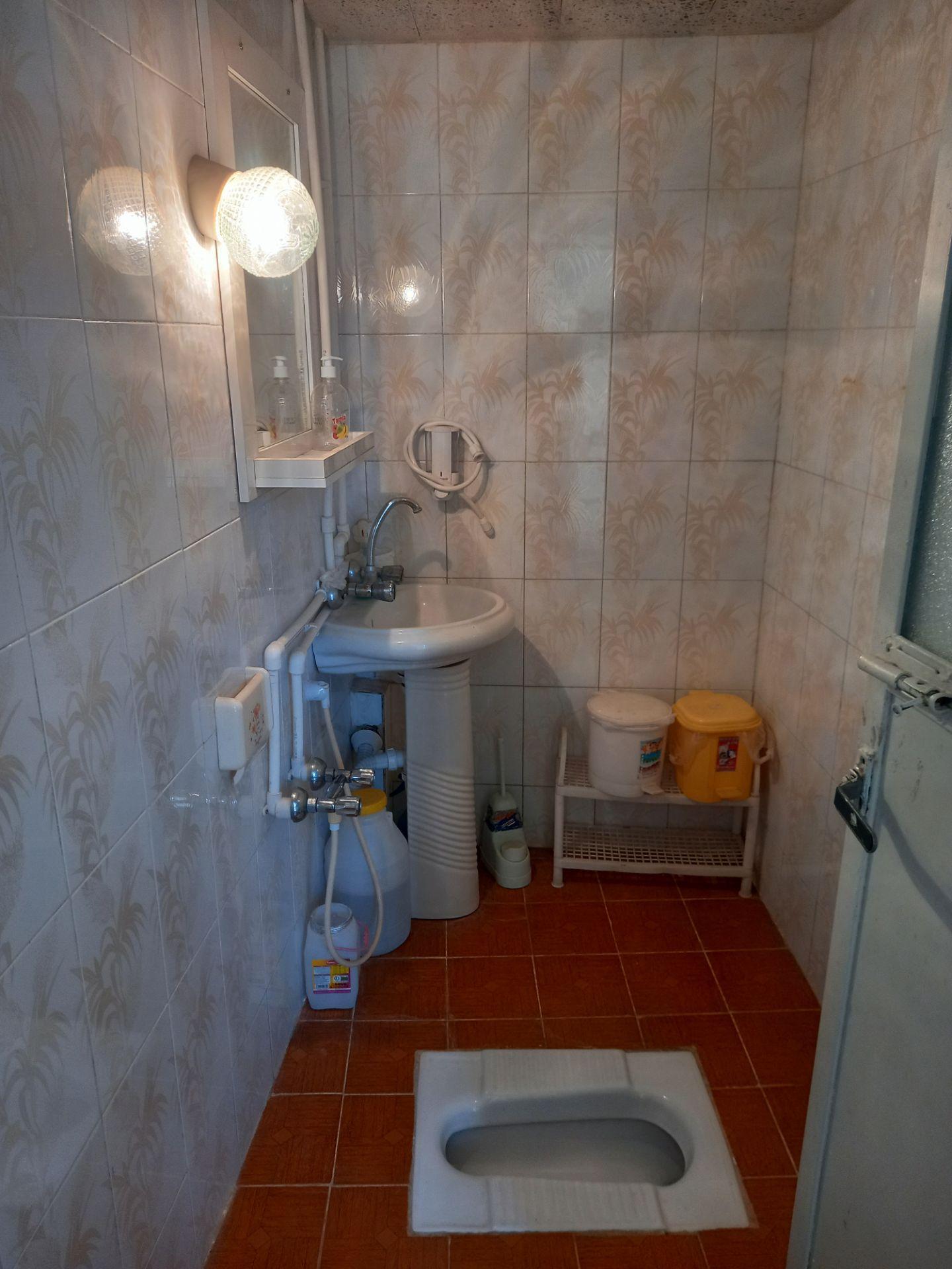 اجاره آپارتمان دربست در الموت 