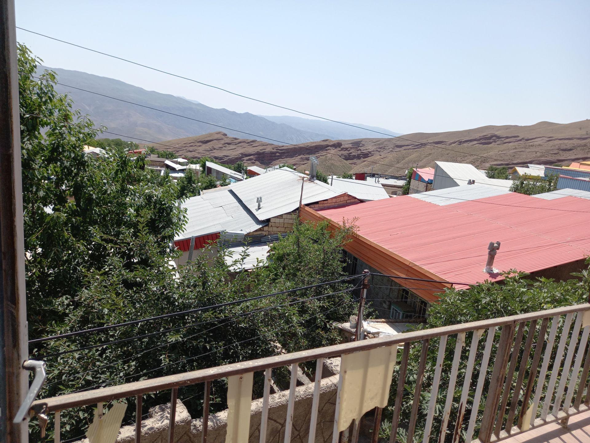 اجاره آپارتمان دربست در الموت 