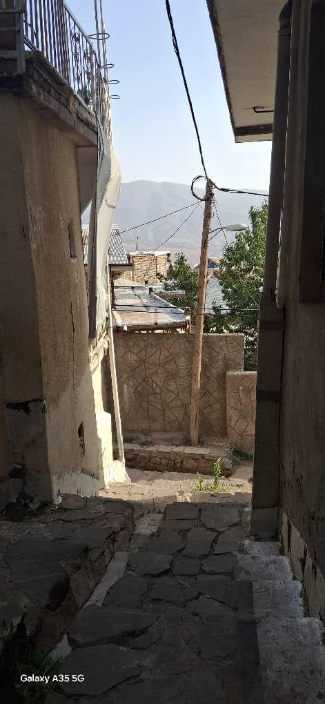 اجاره آپارتمان دربست در الموت 