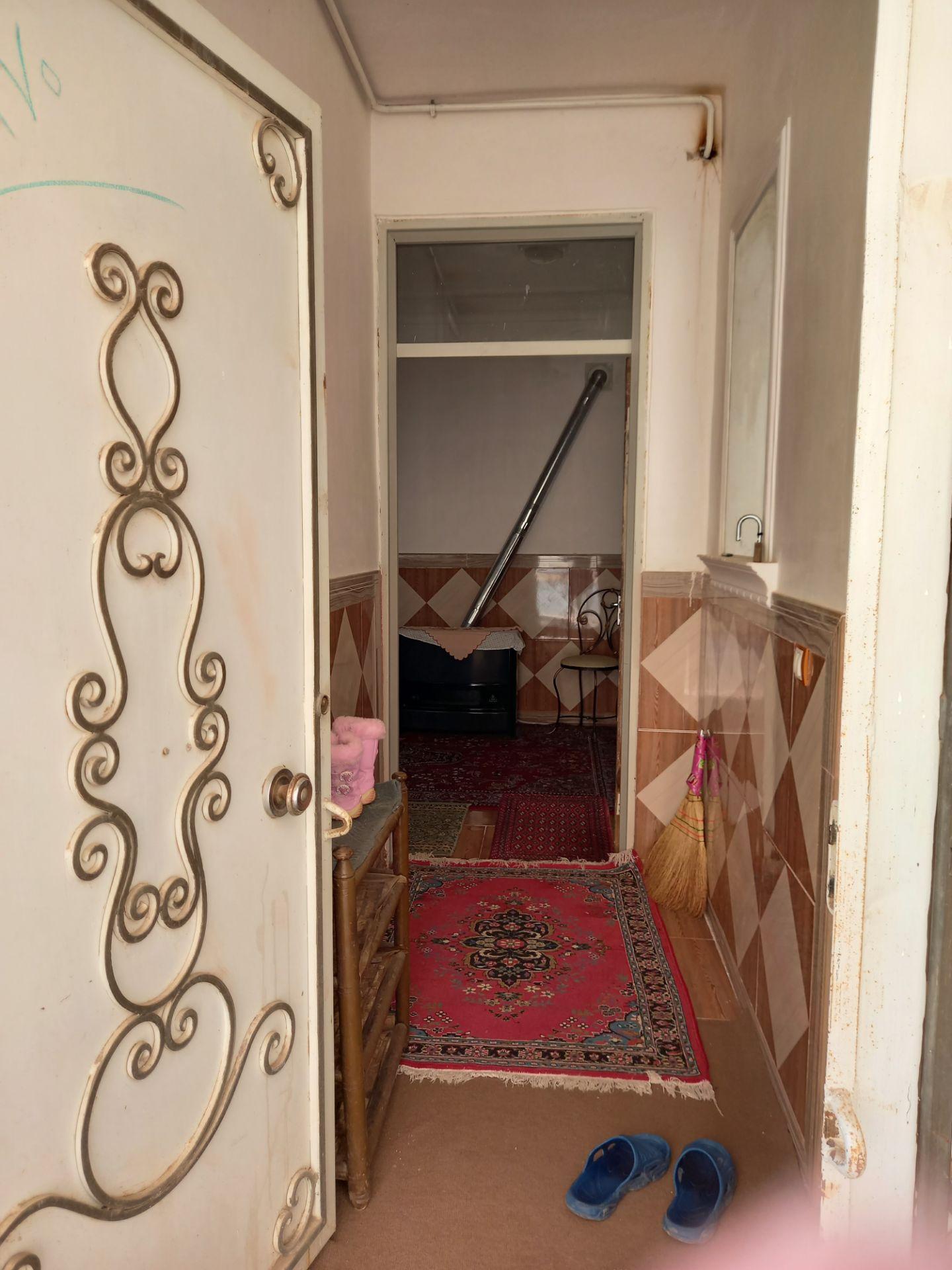 اجاره آپارتمان دربست در الموت 