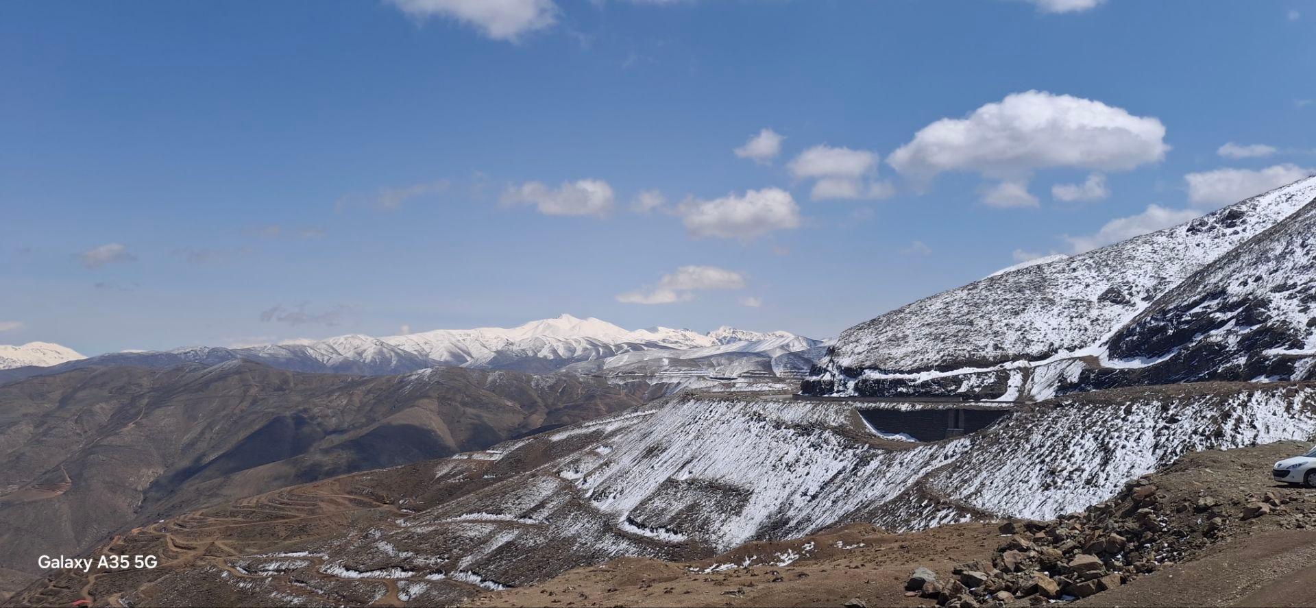 اجاره آپارتمان دربست در الموت 