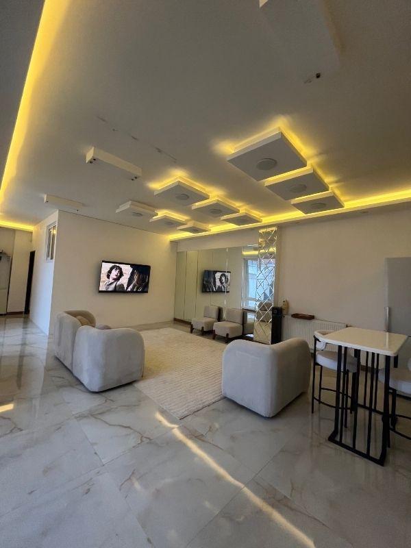 سوئیت تک خواب لشت نشا 