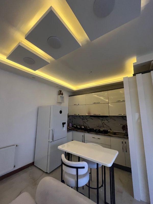 سوئیت تک خواب لشت نشا 