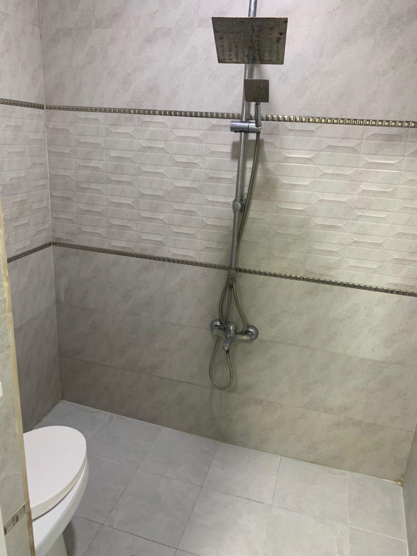 سوئیت تک خواب لشت نشا 