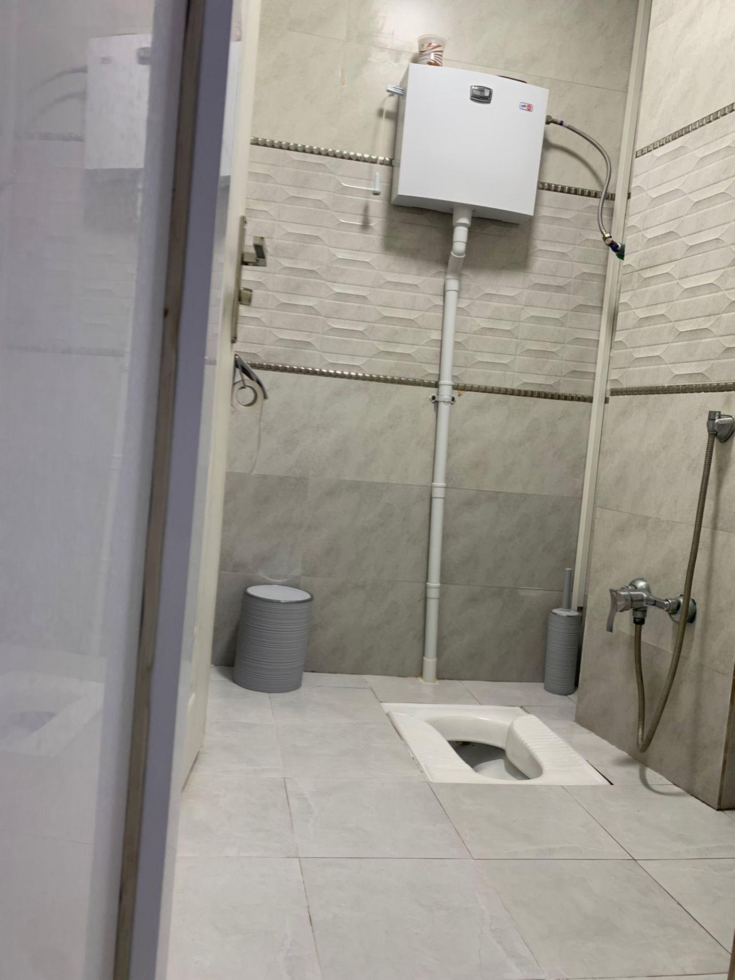 سوئیت تک خواب لشت نشا 