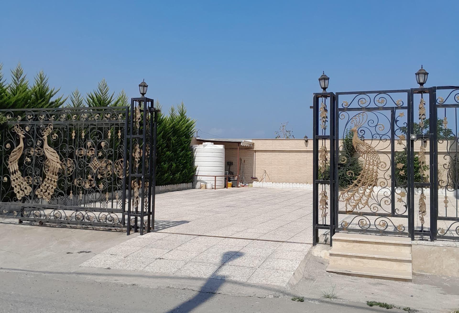 هتل ساحلی پویا