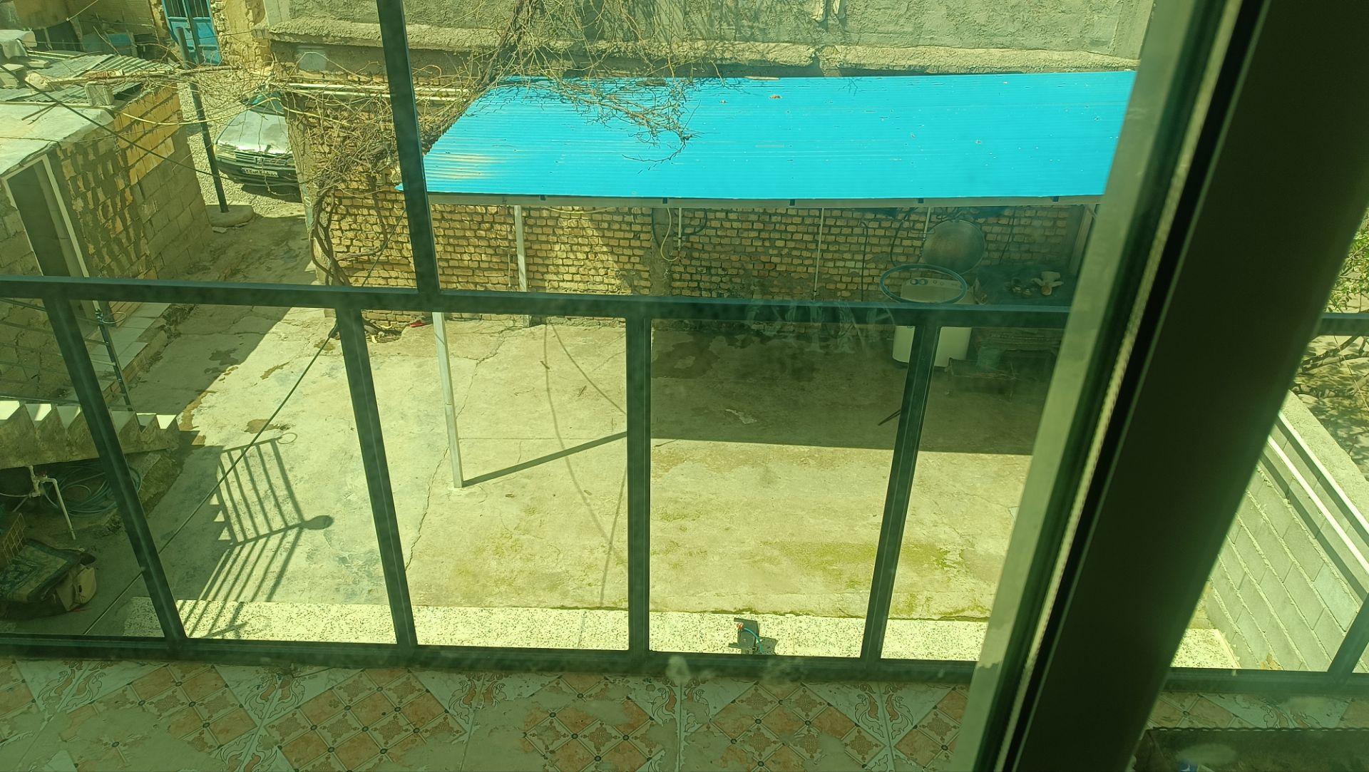 ویلای مبله دو خواب در بازفت 
