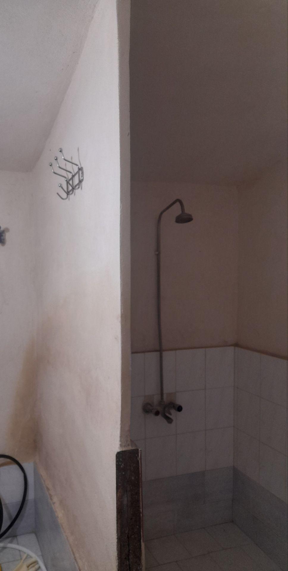  دو خوابه سنتی دوآب