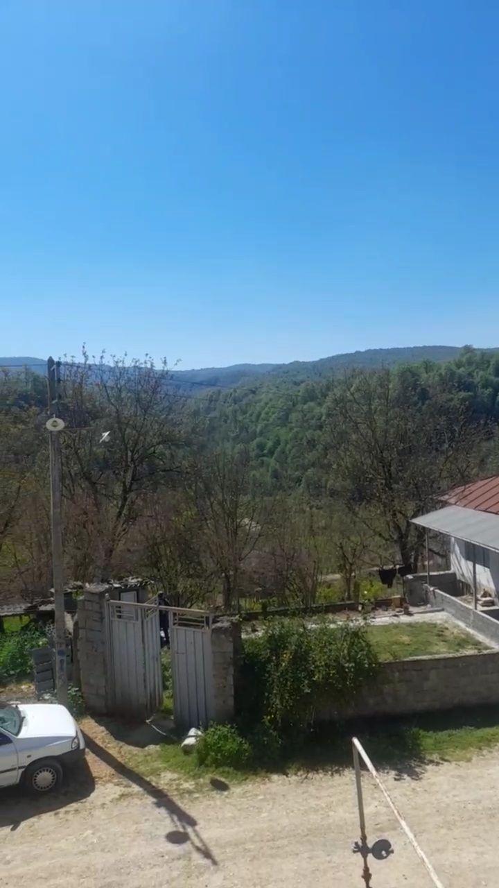  دو خوابه سنتی دوآب