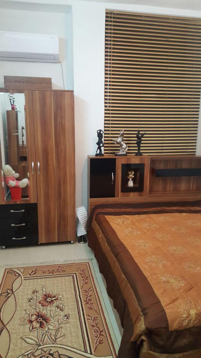 اجاره آپارتمان کیش