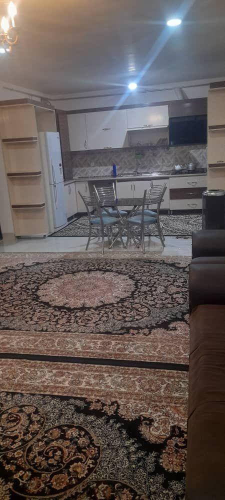 ویلایی تک خواب در سقز