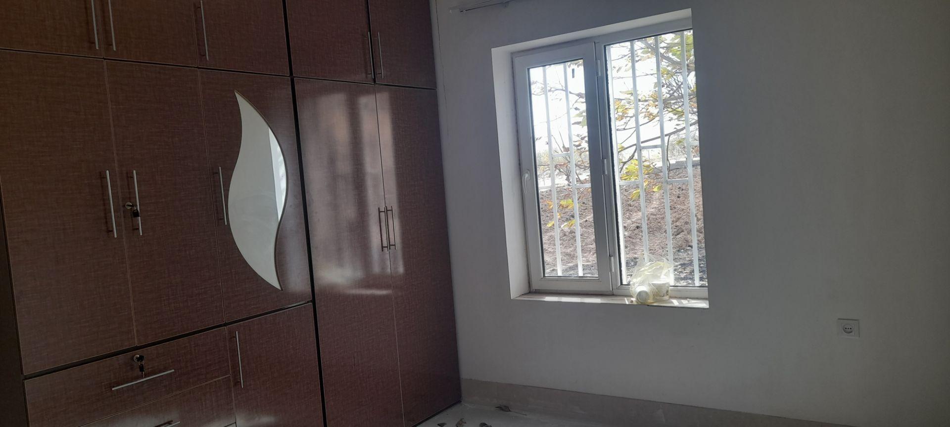 ویلایی تک خواب در سقز