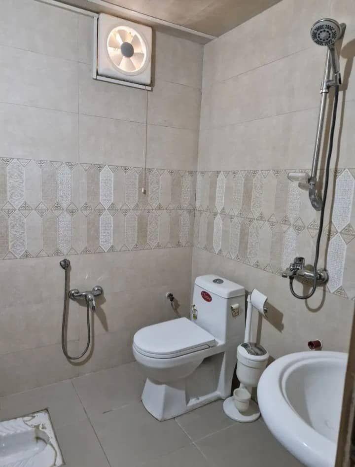 ویلایی تک خواب در سقز