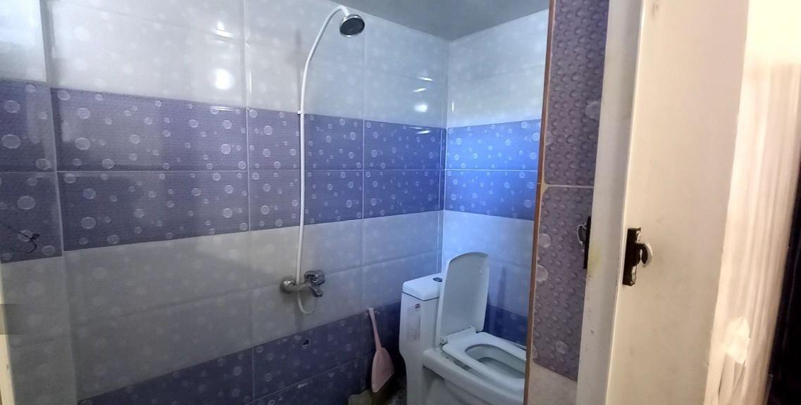 ویلا اجاره ای  دوخواب شخاک