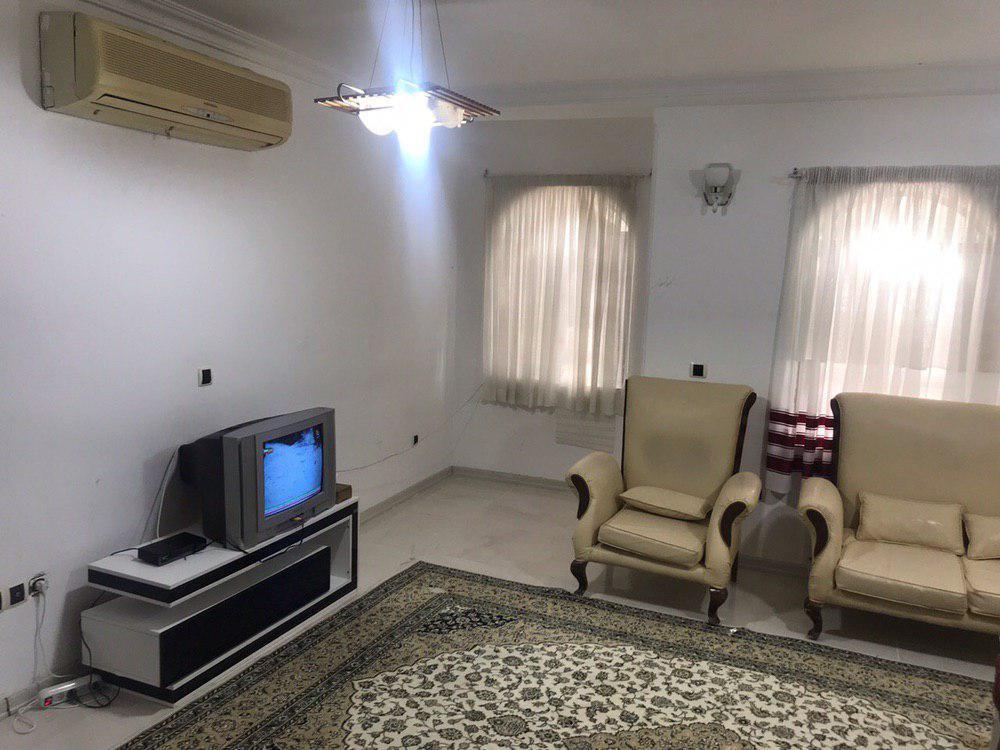 اجاره آپارتمان در کیش صدف