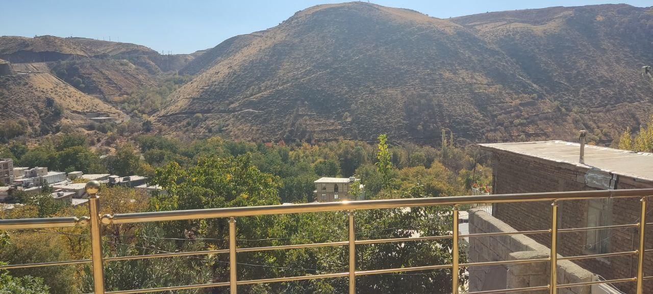خونه مستقل تک خواب شمشیر