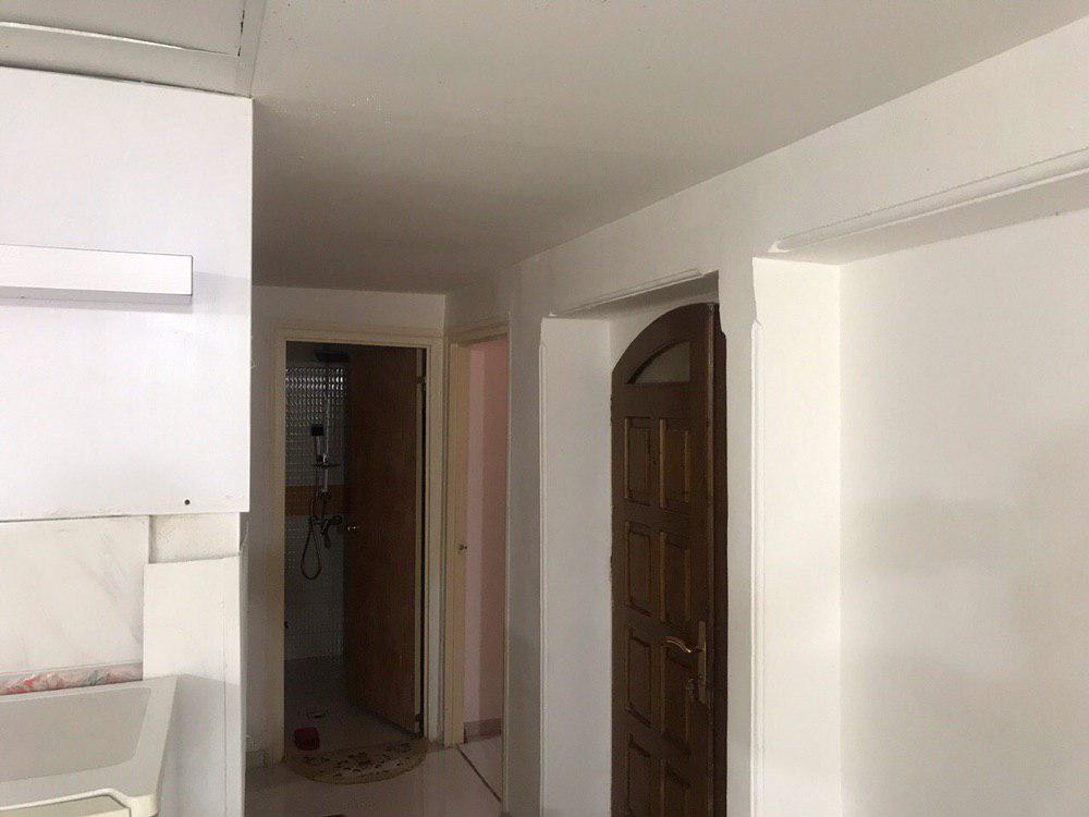 اجاره آپارتمان در کیش صدف