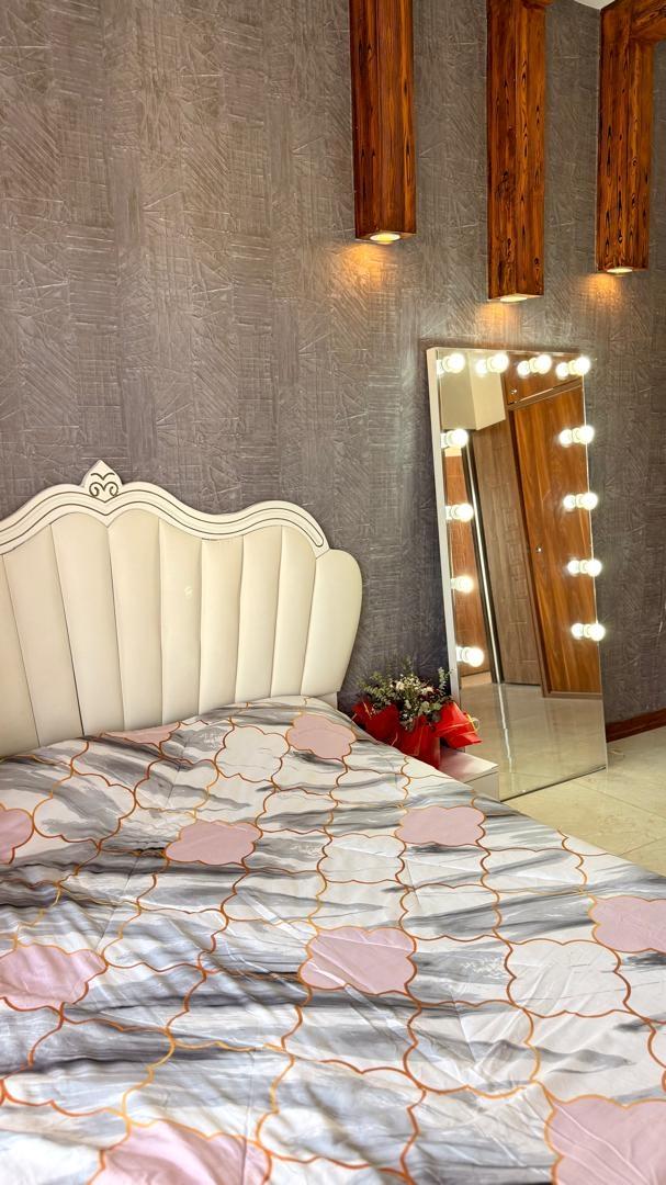 ویلای دوخوابه نیلا 